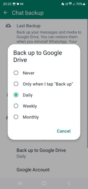 WhatsApp backup sigurnosna kopija (3).jpg
