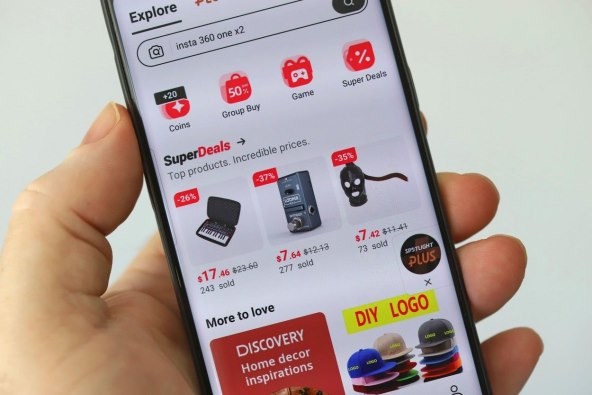 AliExpress (1).jpg