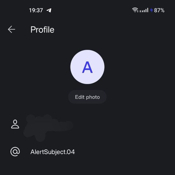 Signal autorizacija korisnicko ime.jpeg