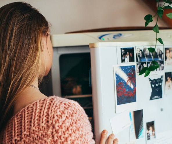 Znate li da glačalo troši više od štednjaka, perilice i sušilice?