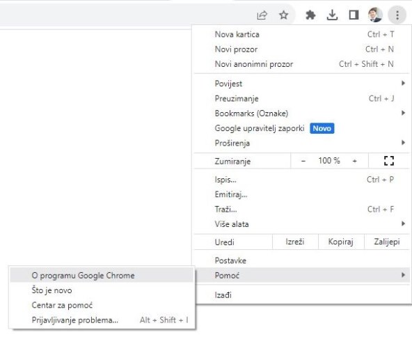 Google Chrome upgrade.jpg