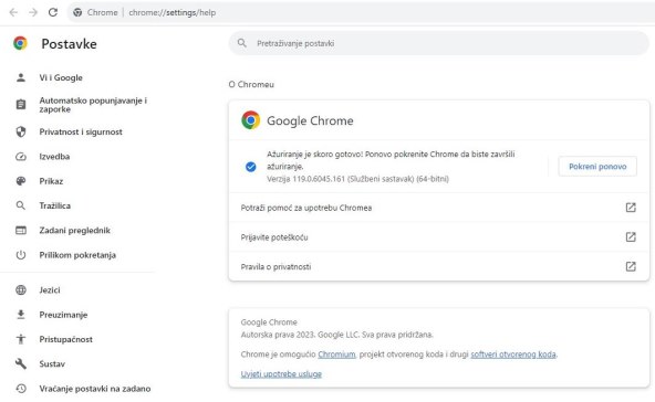 Google Chrome upgrade (2).jpg