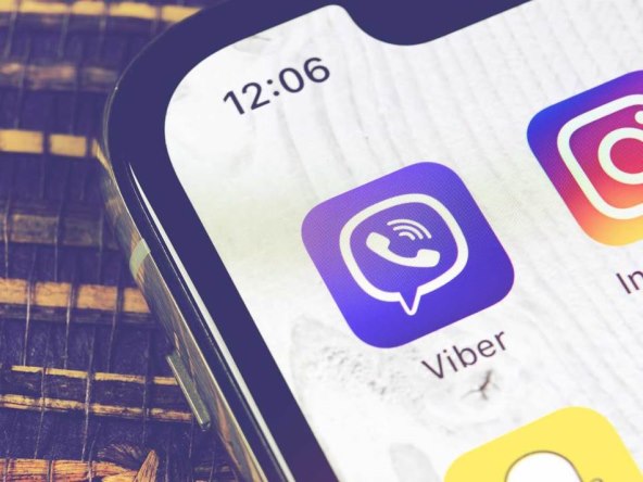 Viber-pojasnjenje-novih-pravila.jpeg