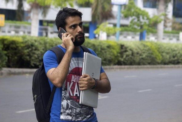 5 ključnih trendova u tehnološkoj industriji koji će obilježiti 2023.