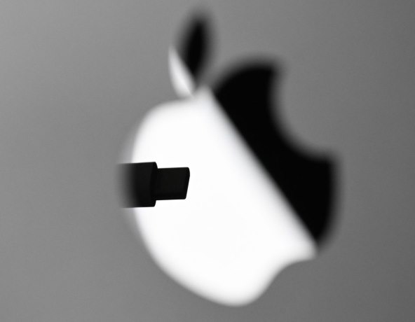 APPLE IMA PROBLEME U INDIJI: Razlog je USB-C konektor na iPhone seriji