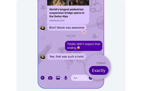 Facebook Messenger (2).jpg