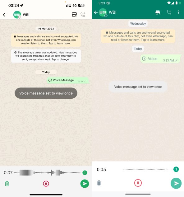 WhatsApp View Once (2).jpg