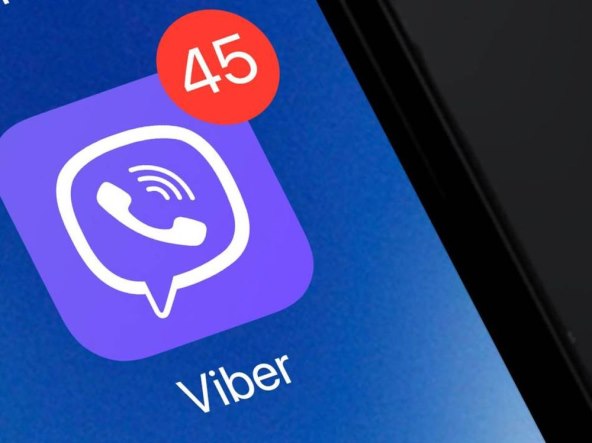 CRNA GORA: Prva zemlja na svijetu u kojoj će Viber naplaćivati pretplatu
