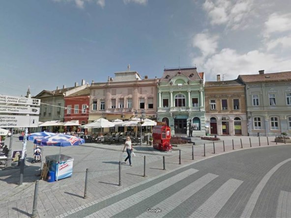 Google-Street-View-Novi-Sad.jpeg