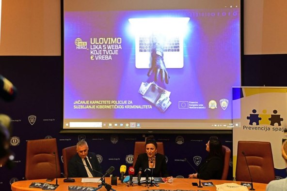 Web heroj, MUP RH (1).jpg