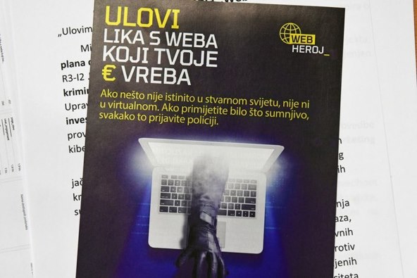 Web heroj, MUP RH (2).jpg