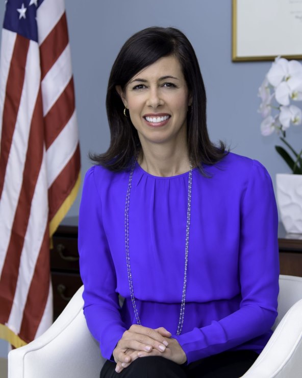 Jessica Rosenworcel, FCC.jpg