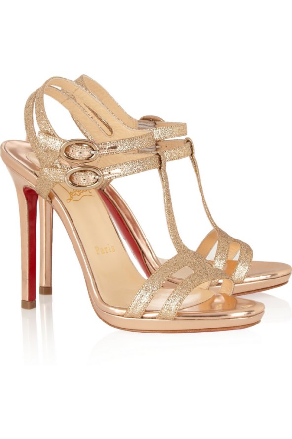 Pastelno kako voli i Jennifer Lawrence 