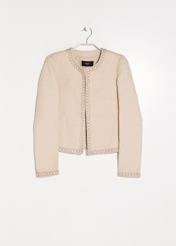 Pastelno kako voli i Jennifer Lawrence 