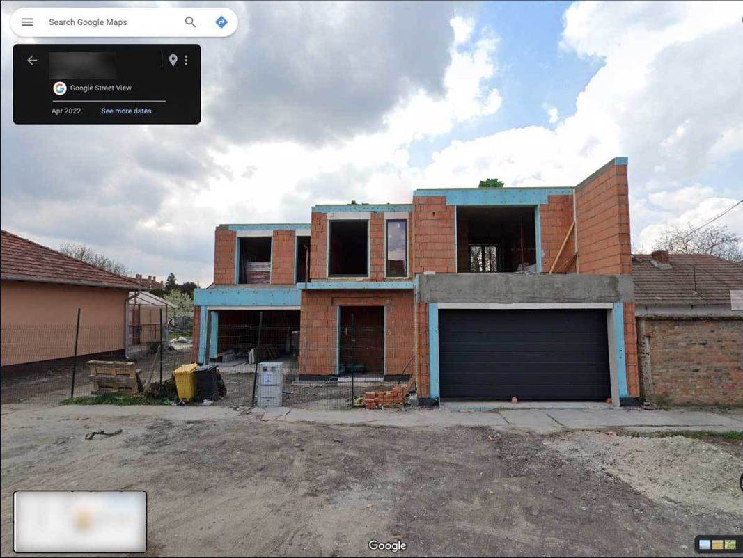 Google Street View 1.jpg