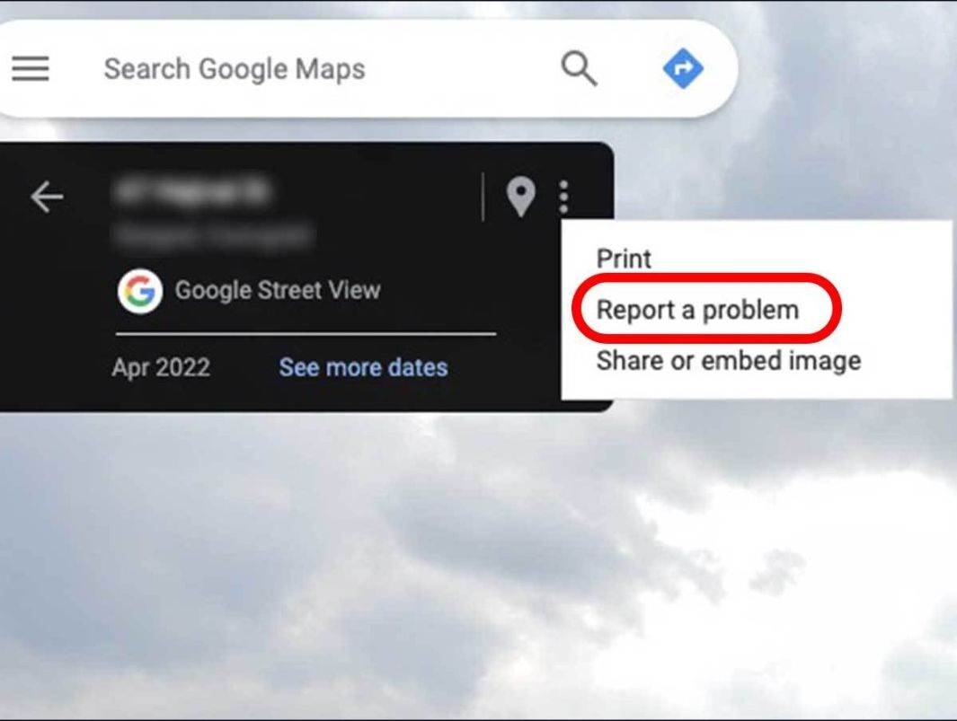 Google Street View 2.jpg