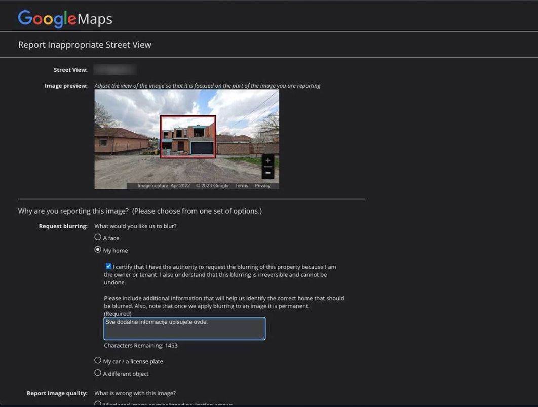 Google Street View 3.jpg
