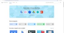 Chrome web trgovina (2).jpg
