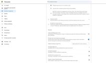 Chrome Uvijek koristi sigurne veze (2).jpg