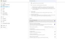 Chrome Uvijek koristi sigurne veze (3).jpg