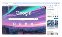 ISKORISTITE JOŠ VIŠE CHROME: Za pisanje teksta, bolje teme i organizaciju