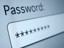 Password foto od Samsung shutterstock_129753287.jpg