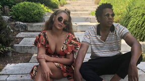 Dijeta uz koju su smršavjeli Beyonce i Jay-Z