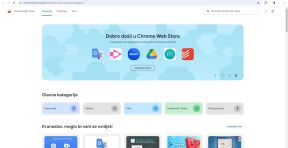 Chrome web trgovina (2).jpg