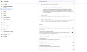 Chrome Uvijek koristi sigurne veze (2).jpg