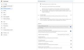 Chrome Uvijek koristi sigurne veze (3).jpg