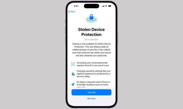 Apple Stolen Device Protection.jpg