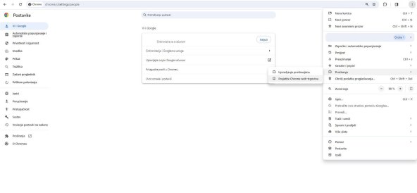 Chrome web trgovina (1).jpg