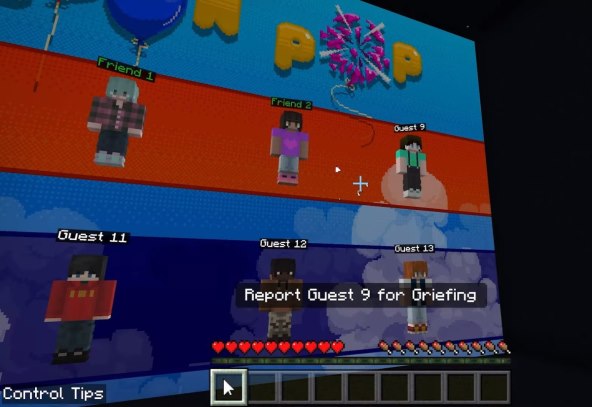 Minecraft Education CyberSafe Good Game (3).jpg