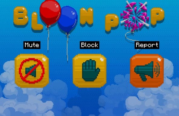 Minecraft Education CyberSafe Good Game  (1).jpg