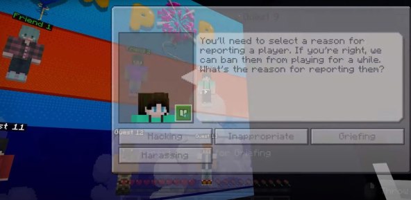 Minecraft Education CyberSafe Good Game (4).jpg