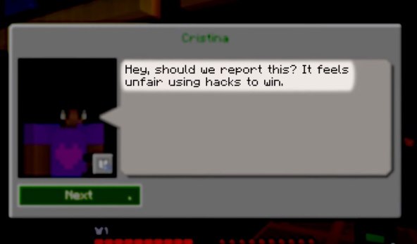 Minecraft Education CyberSafe Good Game  (2).jpg