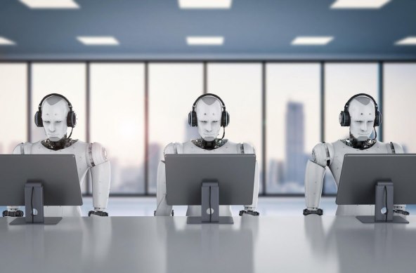 Robot robotski poziv (3).jpg