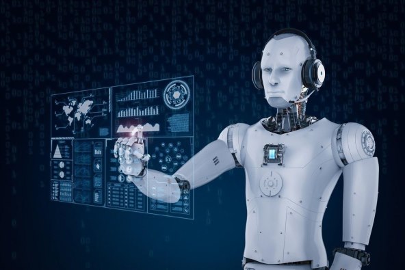 Robot robotski poziv (2).jpg