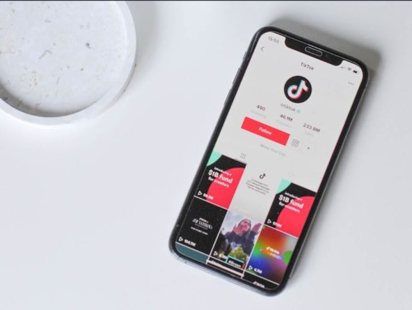 Europska komisija pokreće službeni postupak protiv TikToka