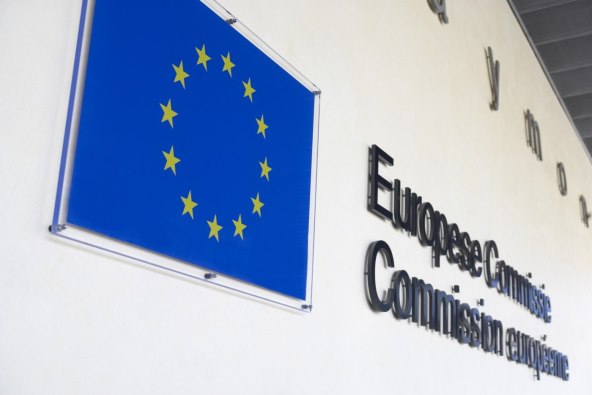 European Commission Europska komisija.jpg