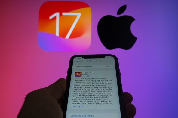 Apple iPhone iOS 17.2.1 (1).jpg