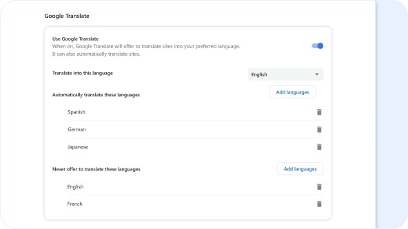 Chrome Translate Prevoditelj.jpg