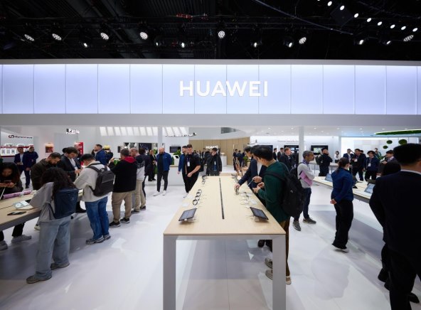 Huawei Overall.jpg