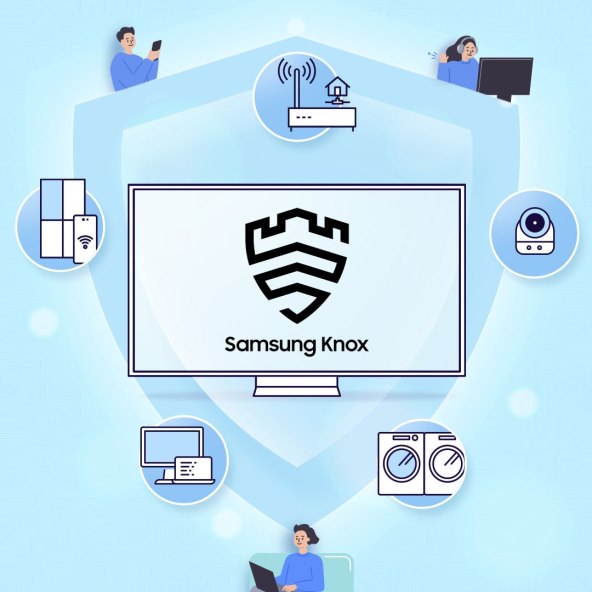 Samsung Knox.jpg