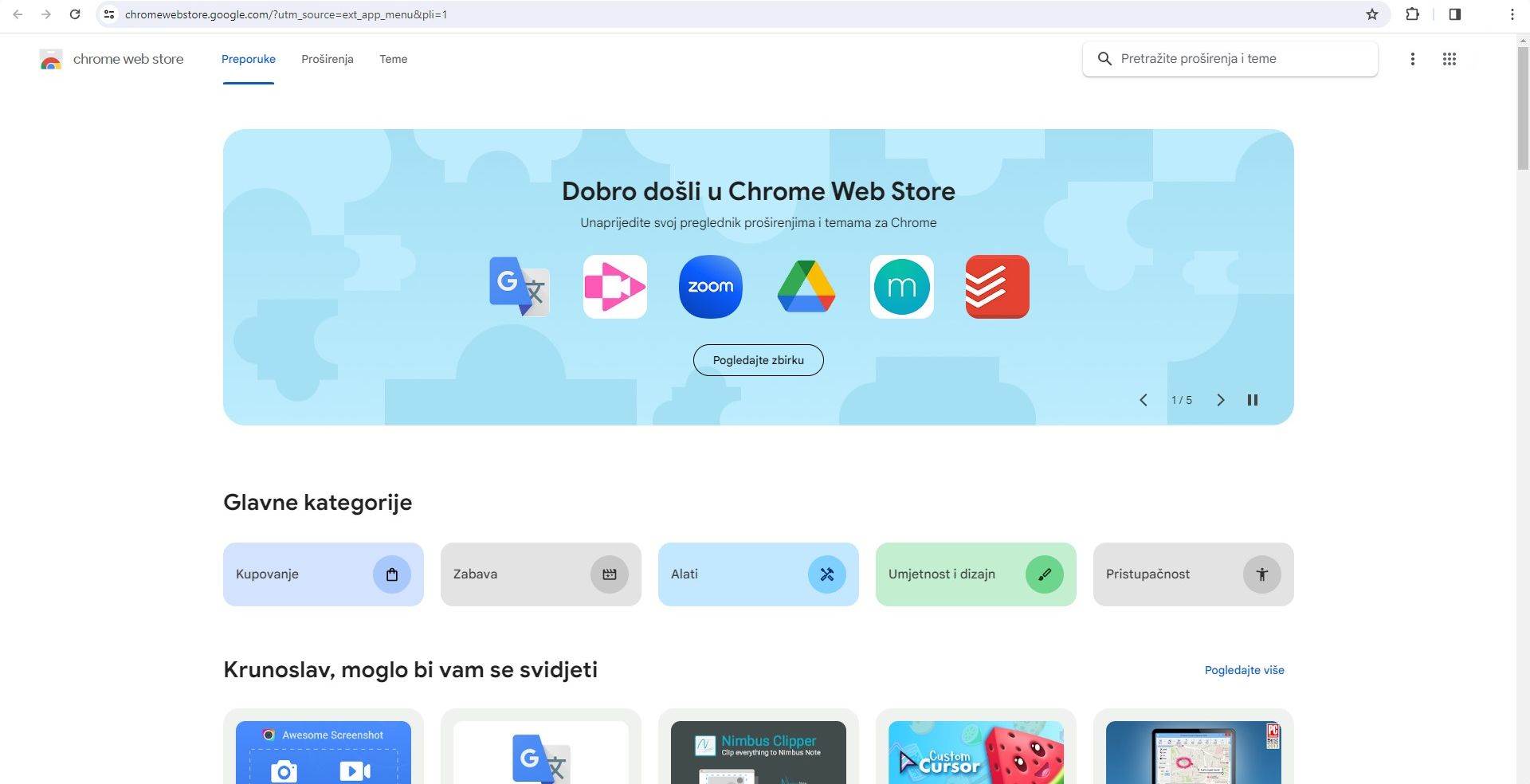 Chrome web trgovina (2).jpg
