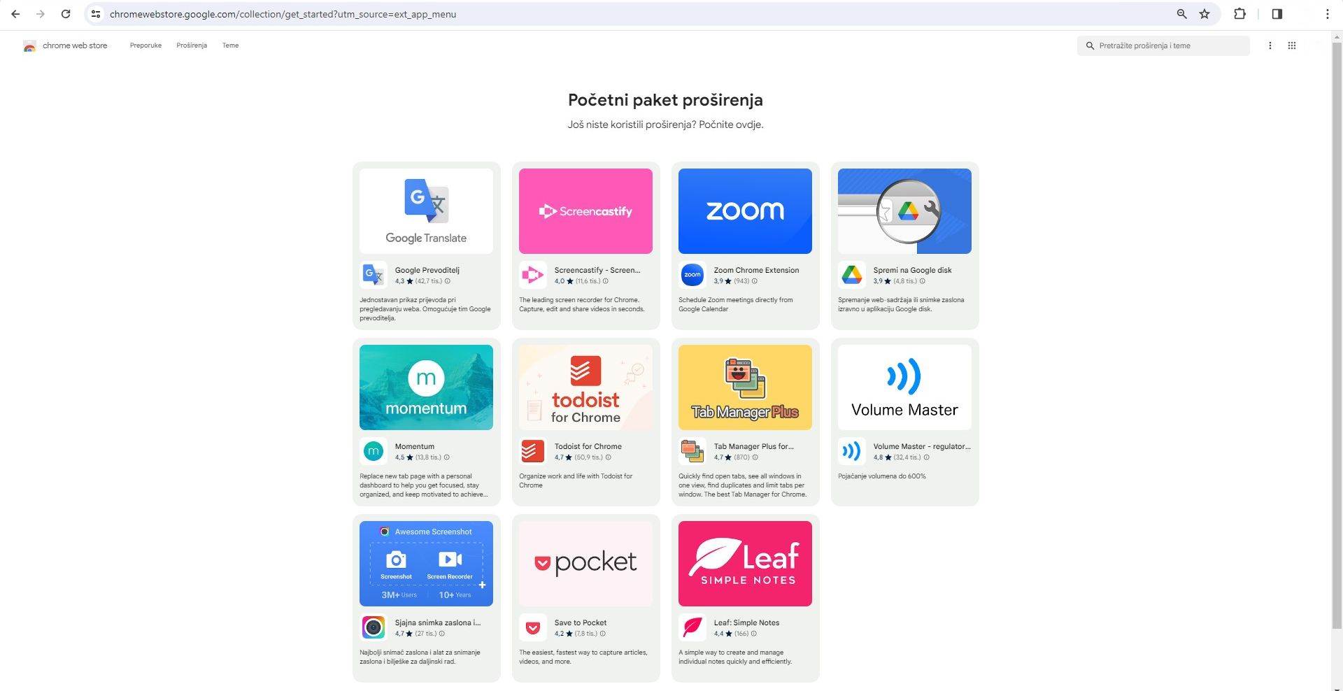 Chrome web trgovina (3).jpg