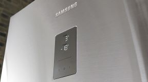 SAMSUNG RB7300: Savjeti uz koje ćete štedjeti vrijeme i novac