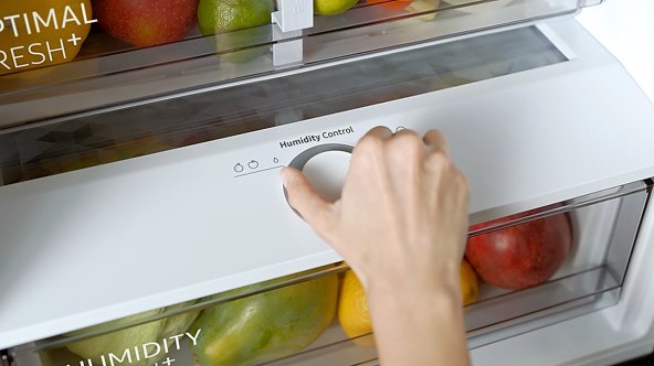 SAMSUNG RB7300: Savjeti uz koje ćete štedjeti vrijeme i novac