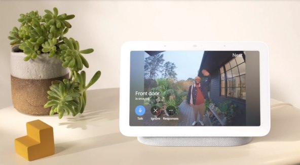 IMATE PROBLEMA SA SPAVANJEM? Evo rješenja iz Googlea