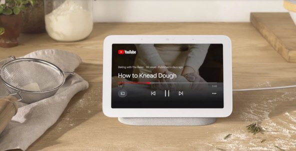 IMATE PROBLEMA SA SPAVANJEM? Evo rješenja iz Googlea